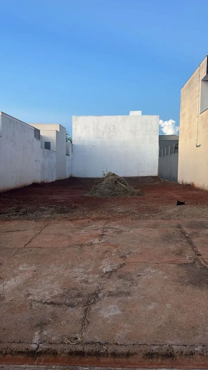 Terreno  - Foto 4