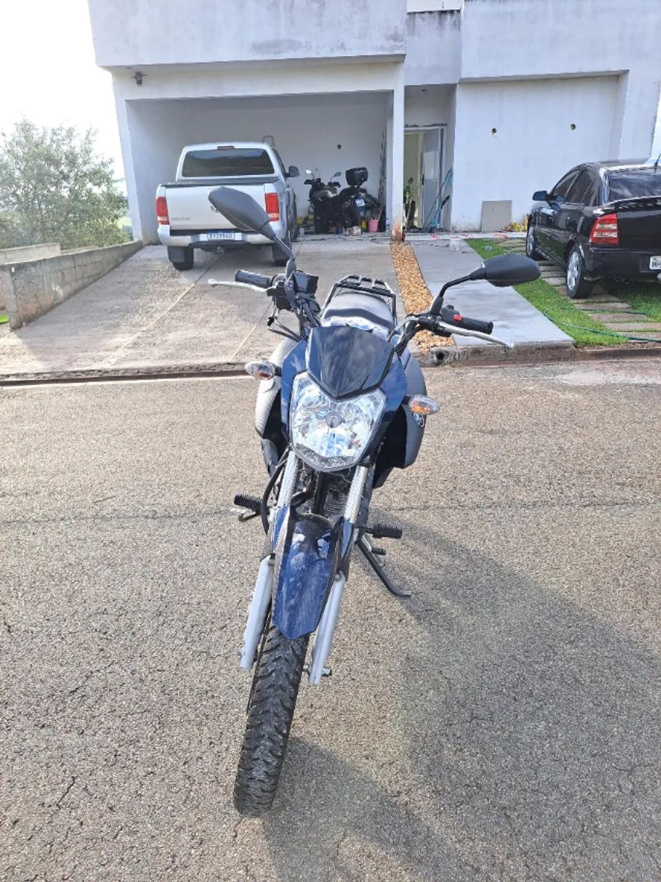 Factor 150 2024 - Foto 4