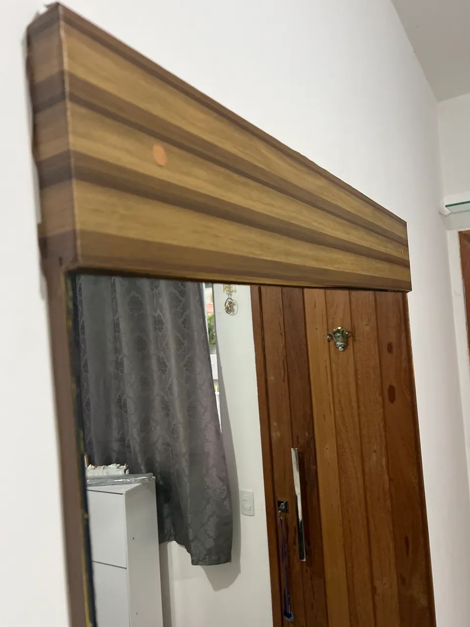 Espelho decorativo  - Foto 3