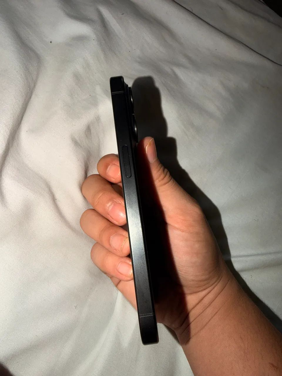 iPhone 15 Pro 512gb  - Foto 2