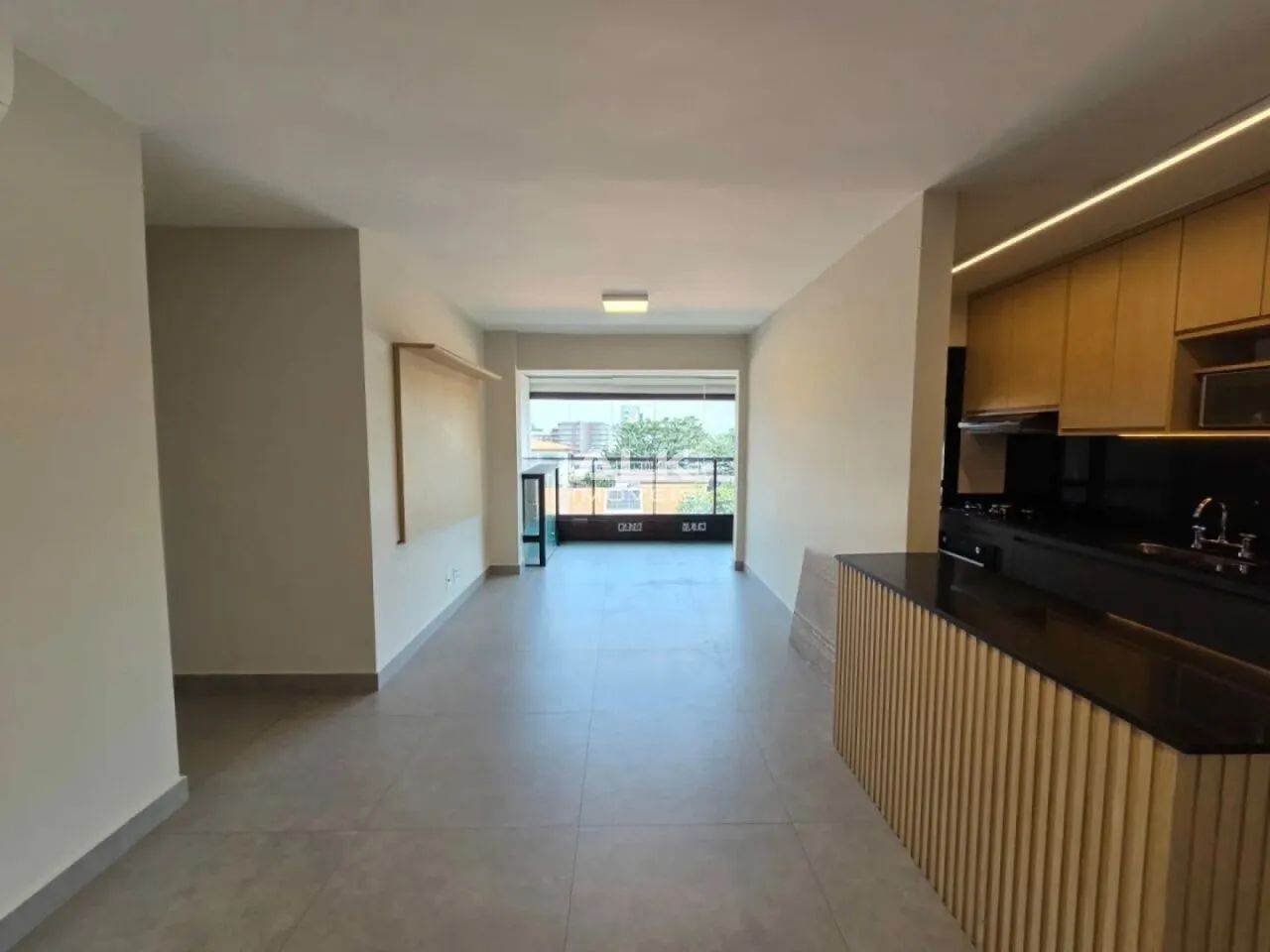 Apartamento para alugar com 80m², 3 quartos e 1 vaga - Foto 5