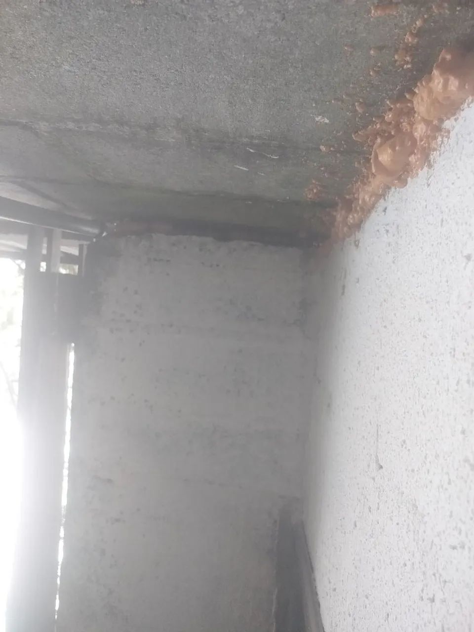 Reformas em geral  - Foto 4