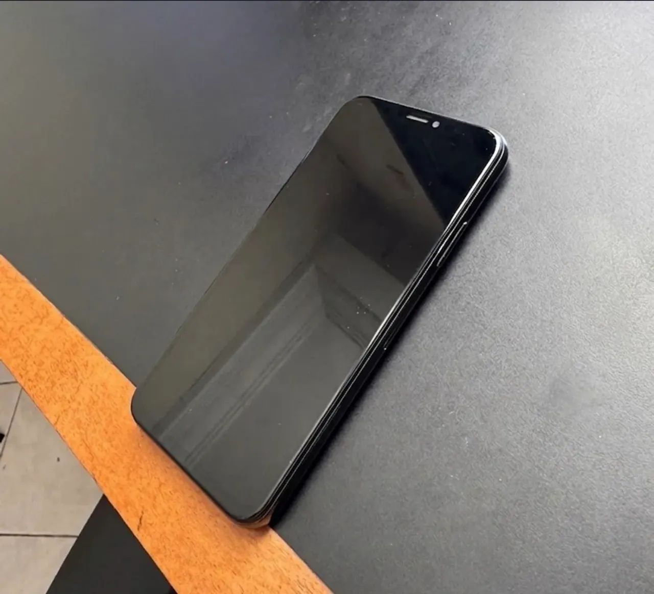 iPhone XS 64gb Excelente estado