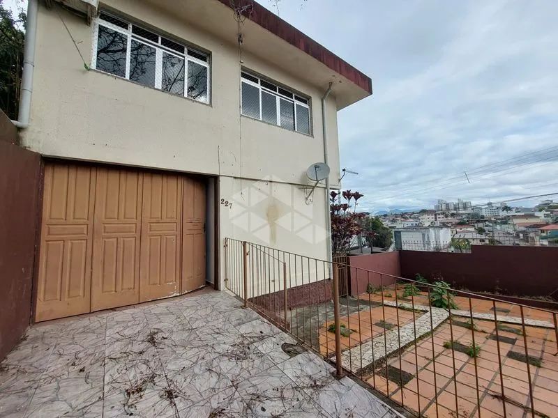 Casa Comercial 160M² - para Alugar - Foto 3