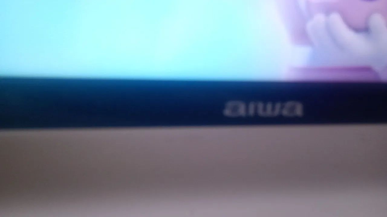 Tv 42 conservada 422080419442862081