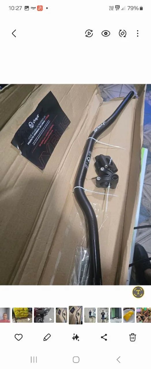 Vende-se 