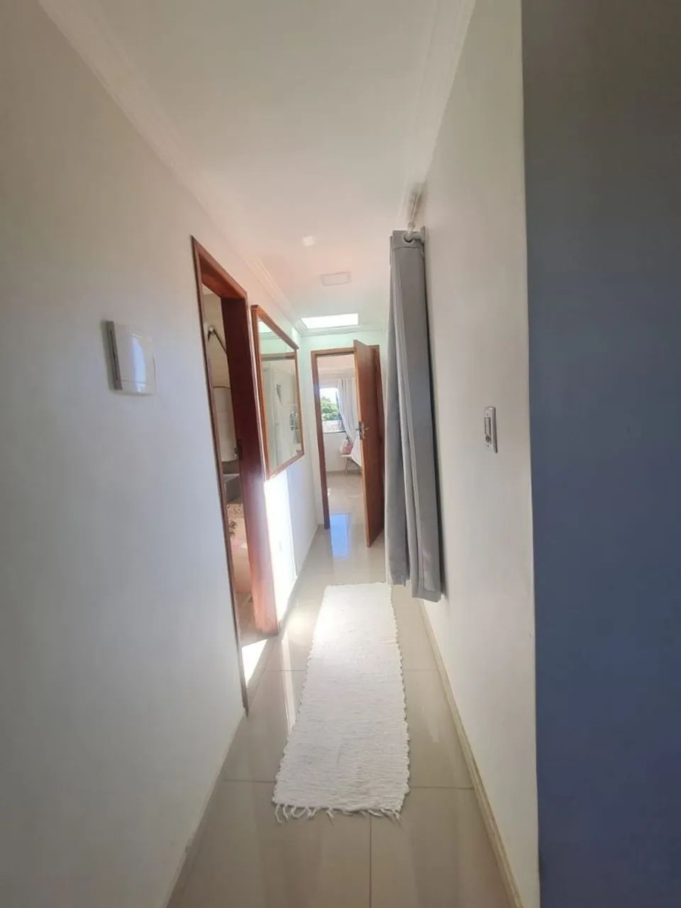 Casa Centro de Arraial do Cabo dentro do condomínio  - Foto 5