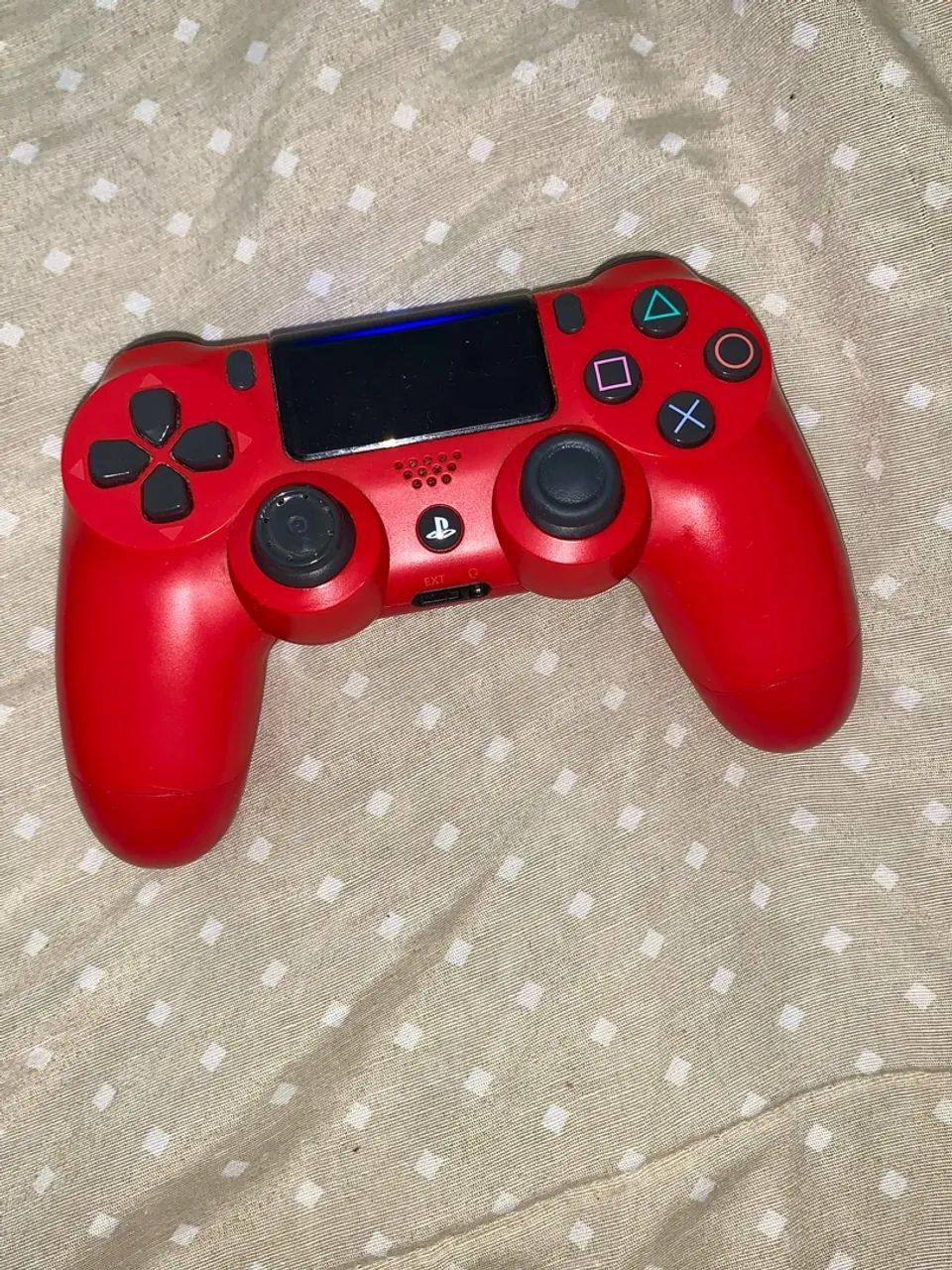 PlayStation 4 - Foto 3