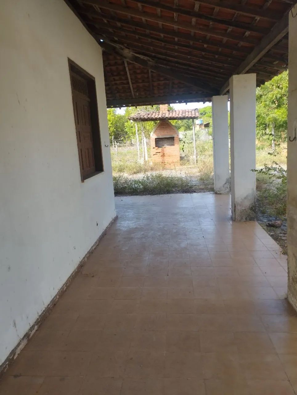 Chácara em Areia Branca zona de expansão de Aracaju! - Foto 3