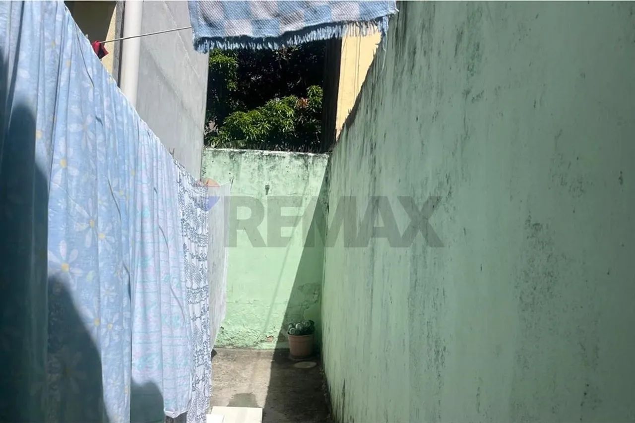 Casa em Aracaju - Foto 5