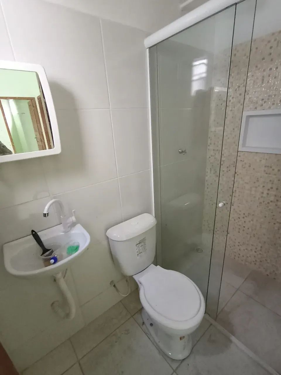 Vende-se Apartamentos no Tenoné - Belém - PA - Foto 4