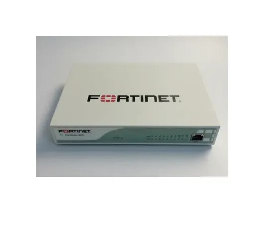 Firewall Fortinet FortiGate 60D - Foto 2
