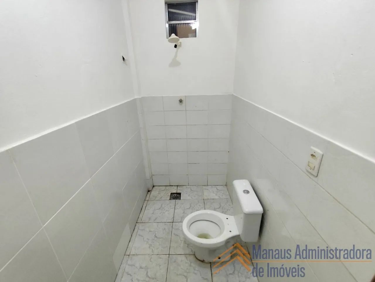 Loja Comercial - Av. Humberto Calderaro - Adrianópolis - Foto 5