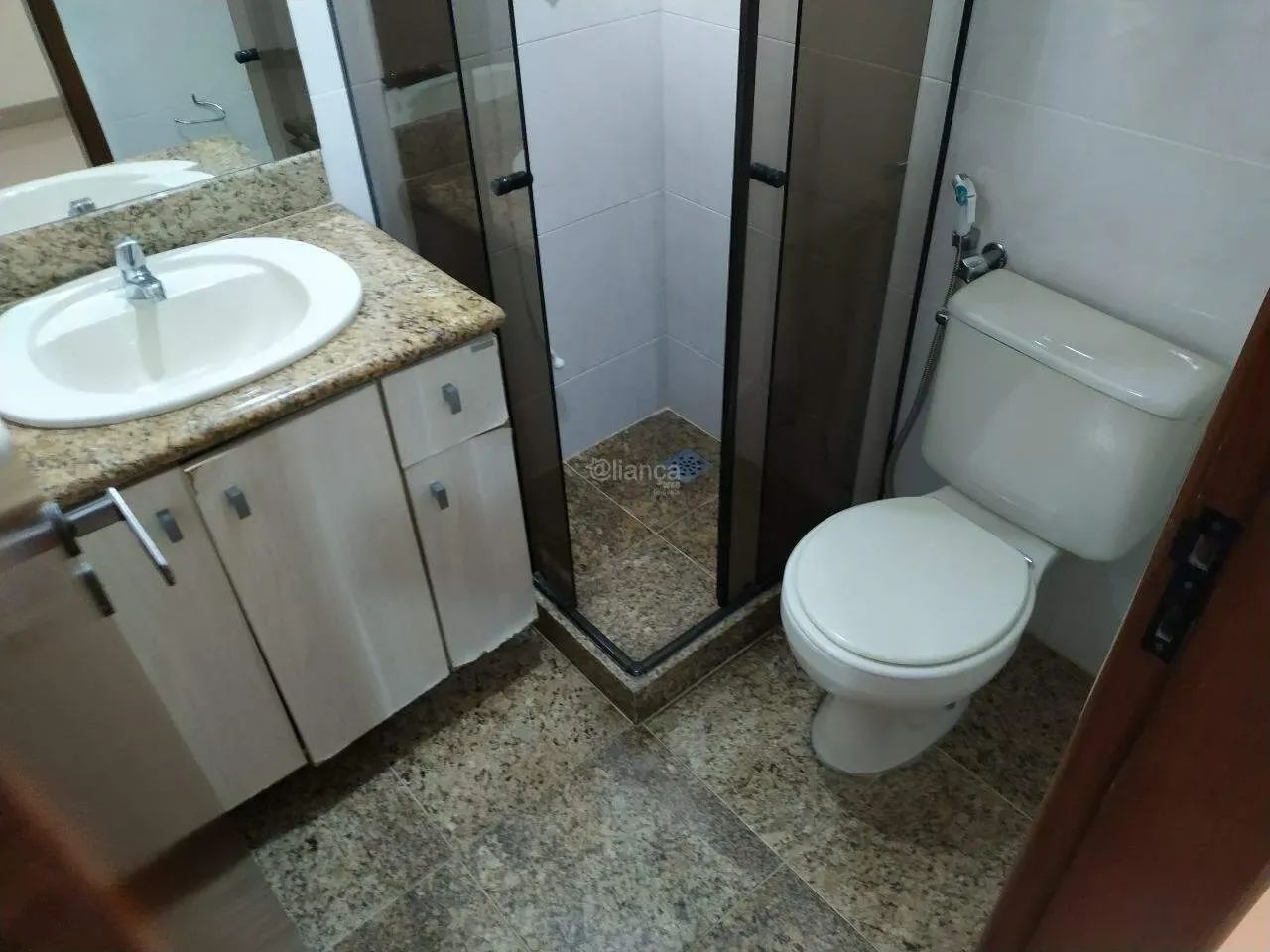 Apartamento com 2 quartos na Praia da Costa - Foto 3