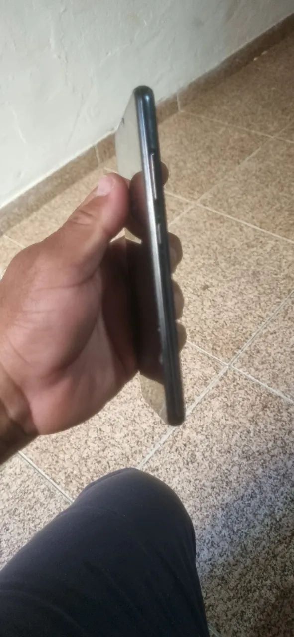 Samsung A32 128g todo original  - Foto 4