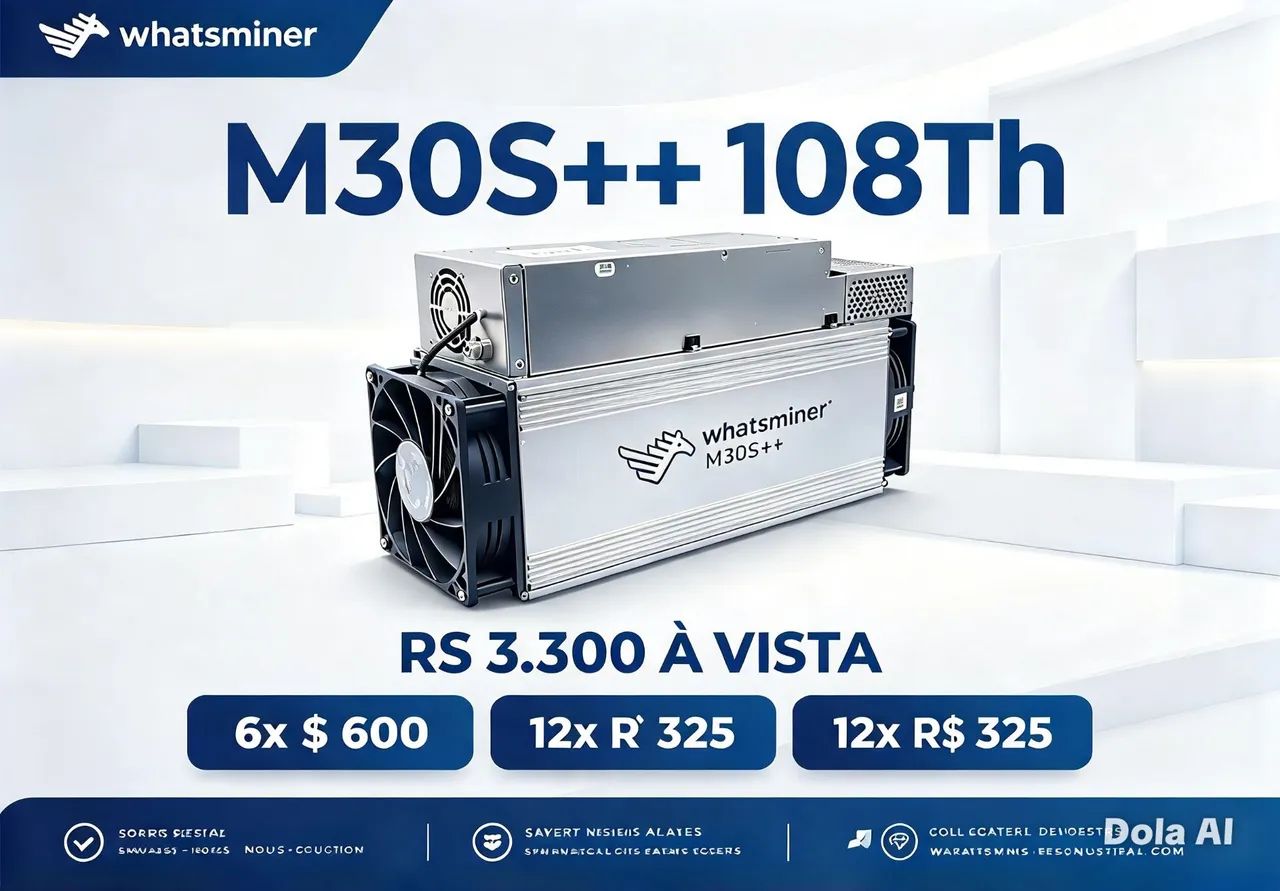 Asis M30s++ 108th