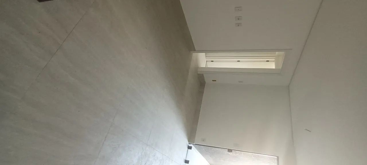 Apartamento 3 Quartos - suite - Itapoã - Foto 3
