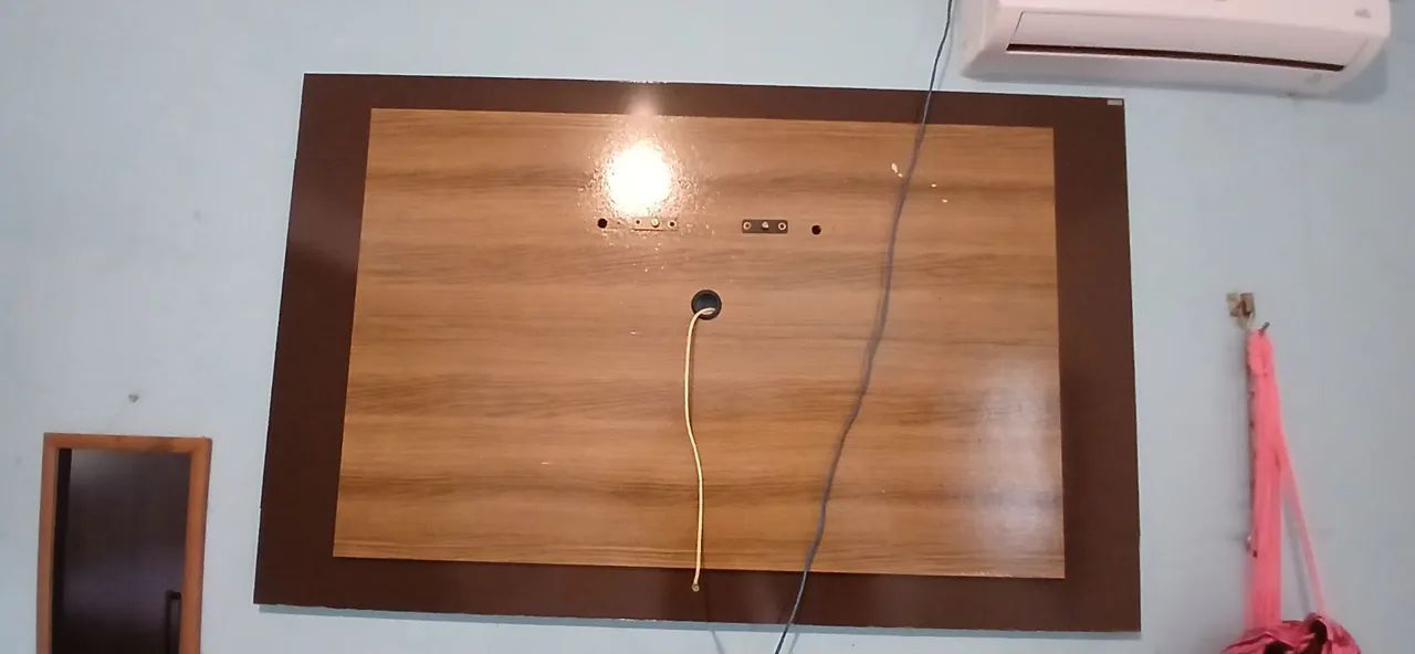 PAINEL DE TV 