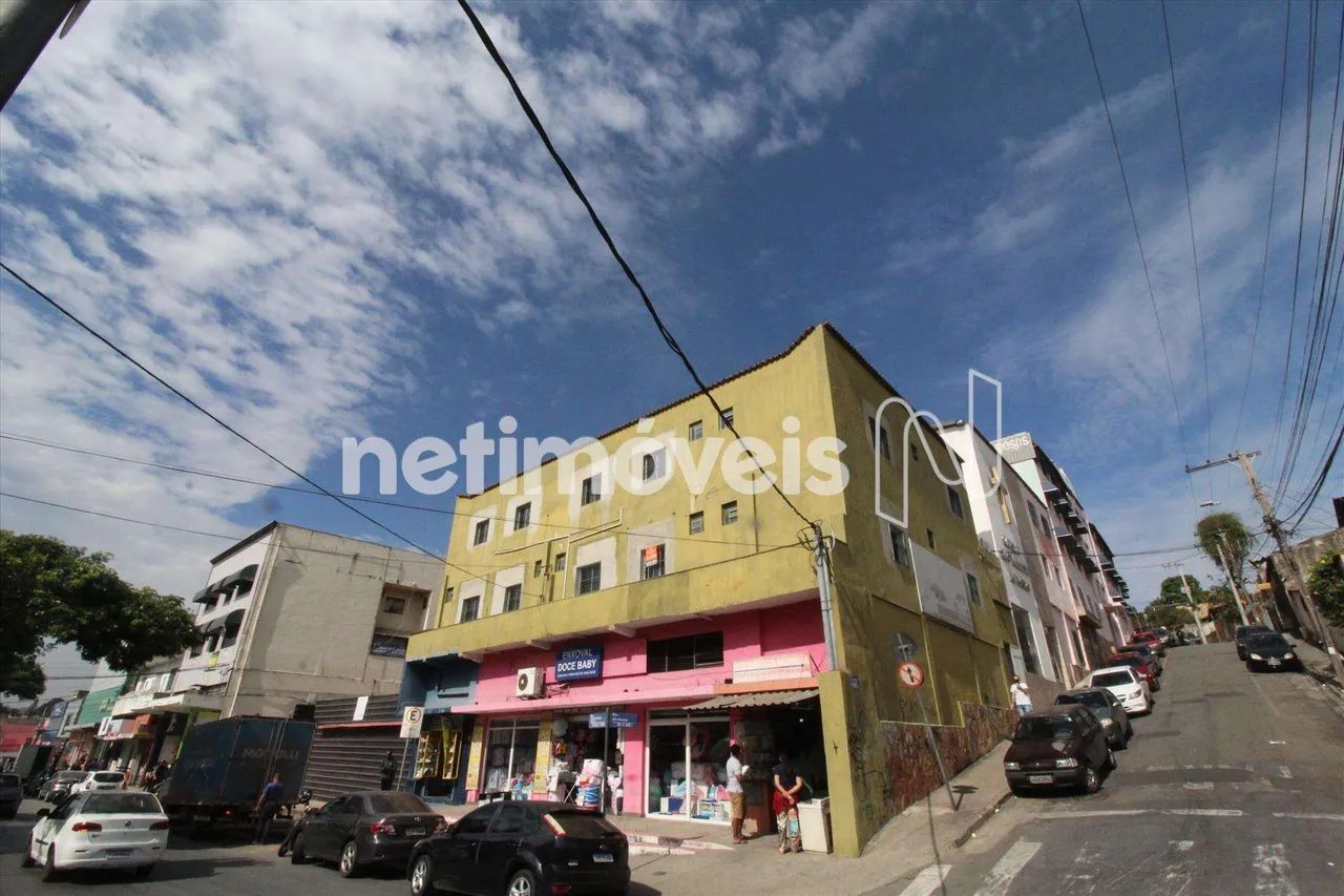 Locação Sala Venda Nova Belo Horizonte - Foto 4