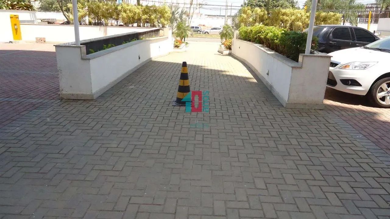 Barra da Tijuca | Sala - Foto 15