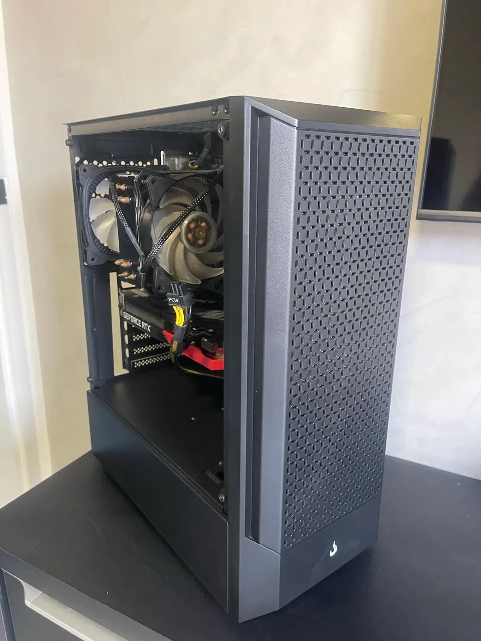 Pc gamer barateza