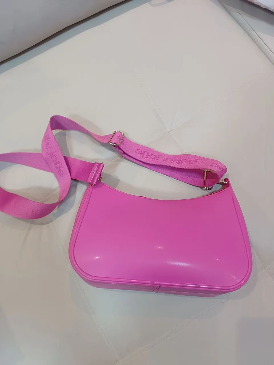Bolsa Petite Jolie original  - Foto 2