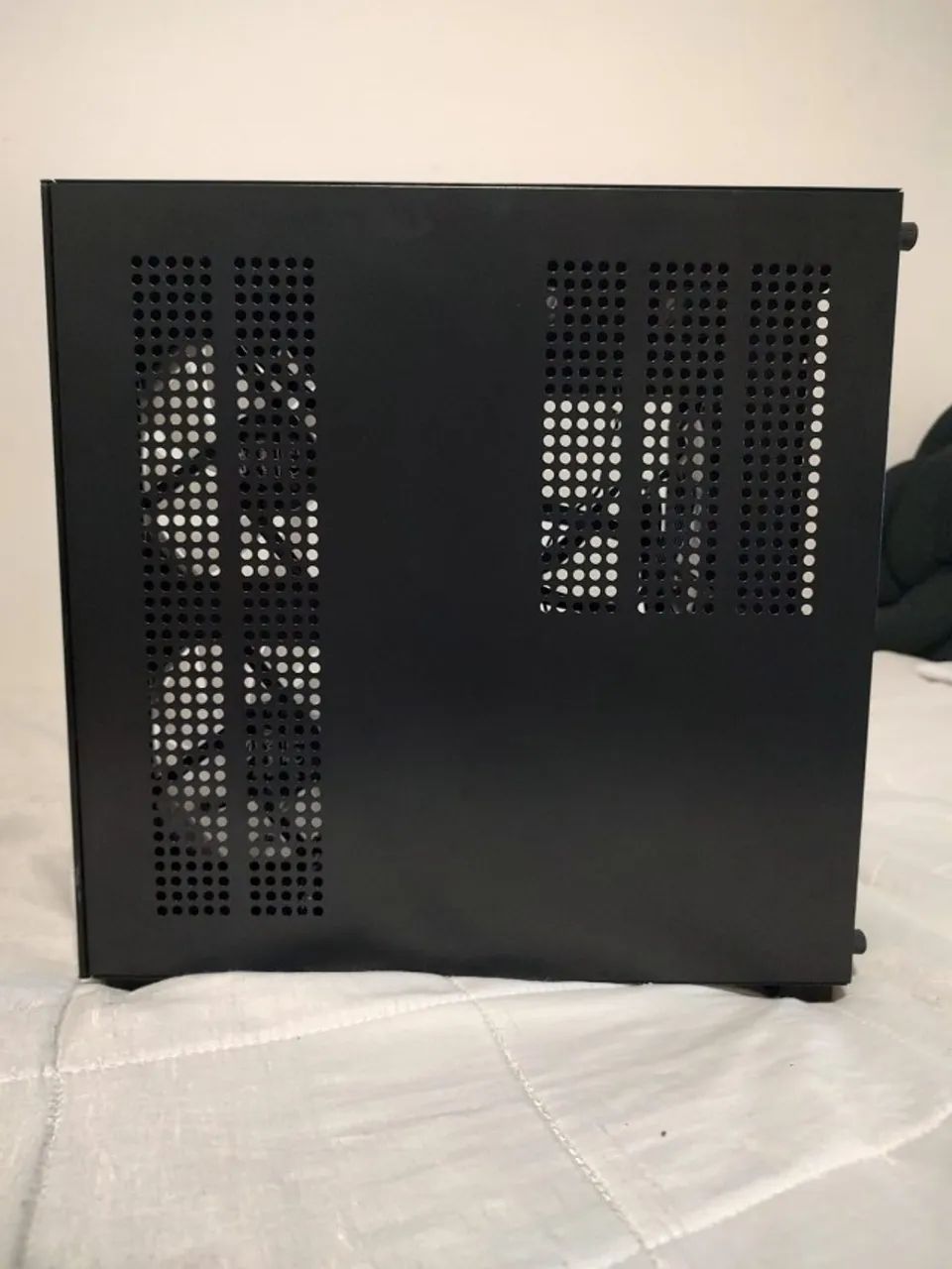 Gabinete Gamer  - Foto 4