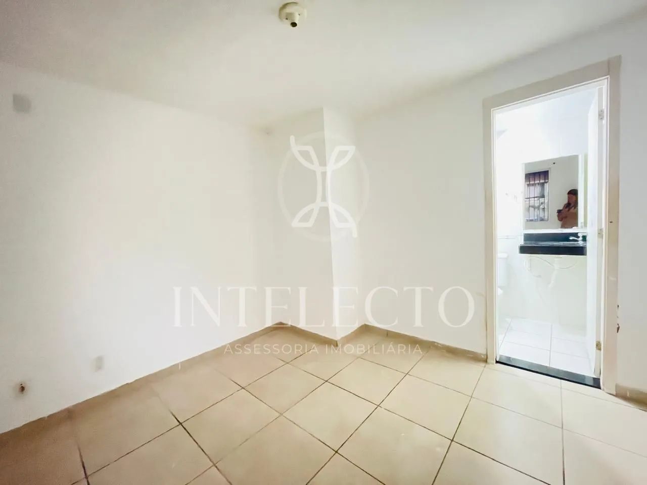 Alugo Apartamento 2 quartos Nova Colina - Foto 3
