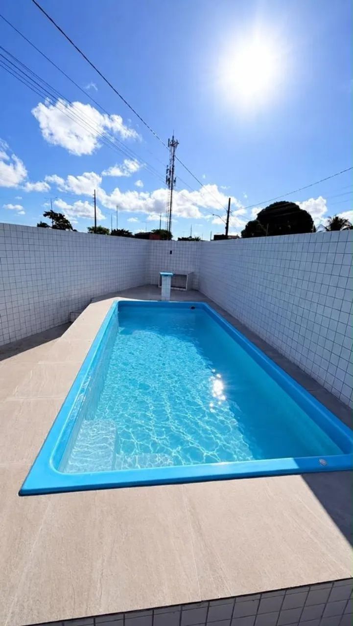 Apartamento no Gramame  - Foto 4