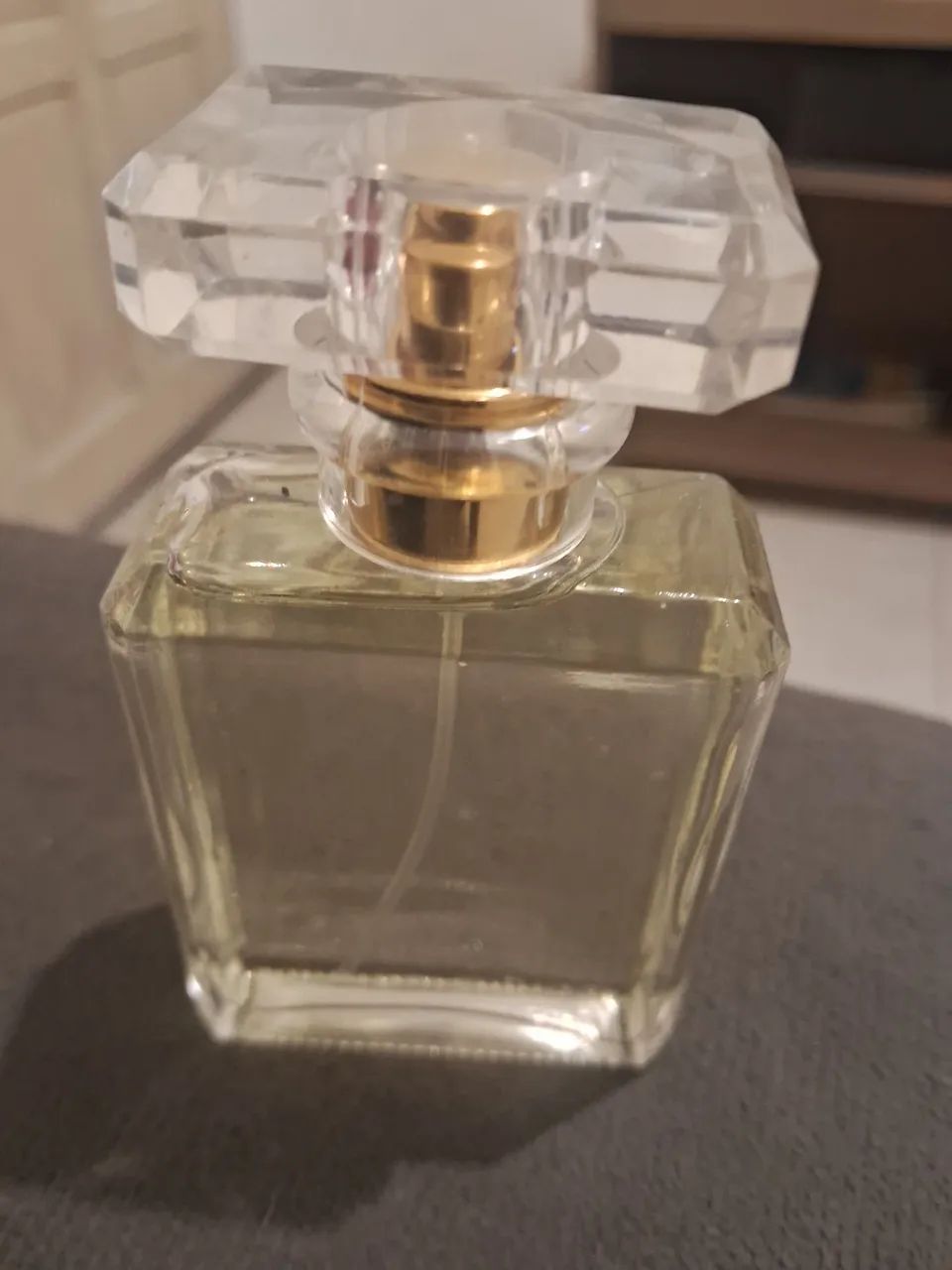PERFUME FERRARI