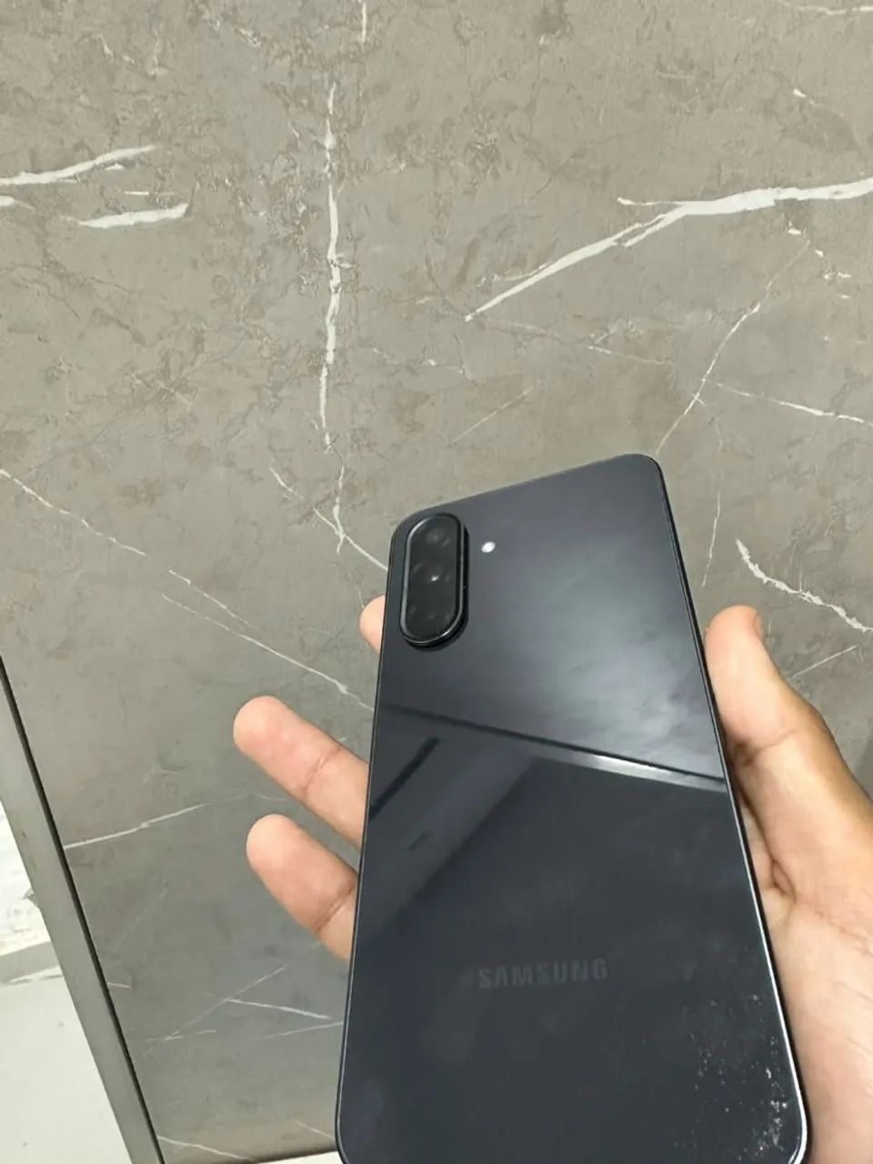Samsung A36 - Foto 2