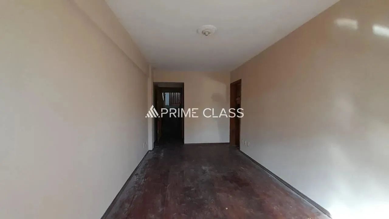 Apartamento 2 dormitórios, sacada, 1 vaga coberta, Bairro Marechal Rondon - Foto 4