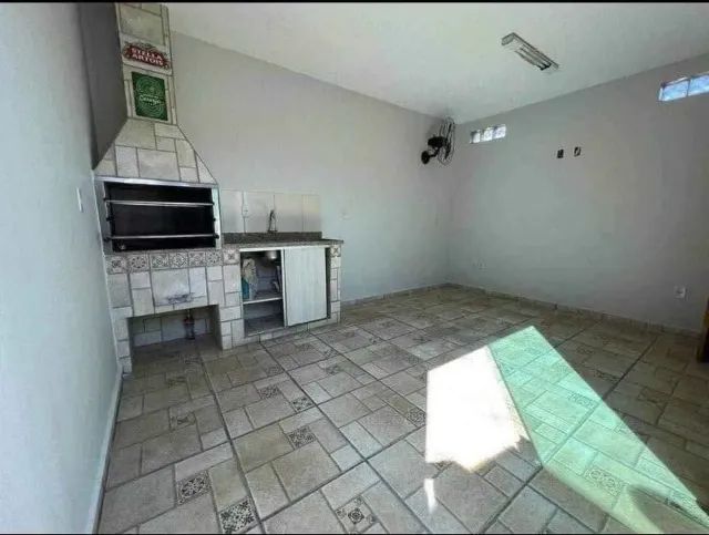 L.B IMÓVEL A VENDA EM CARAPICUIBA / VILA DIRCE  - Foto 5