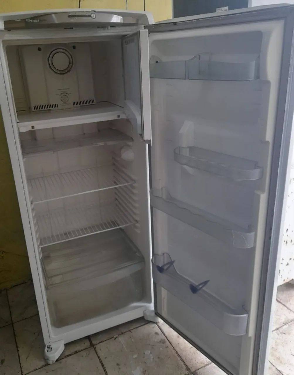 Geladeira 491839662955571203
