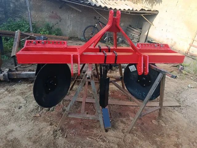 Leruadeira - Foto 3