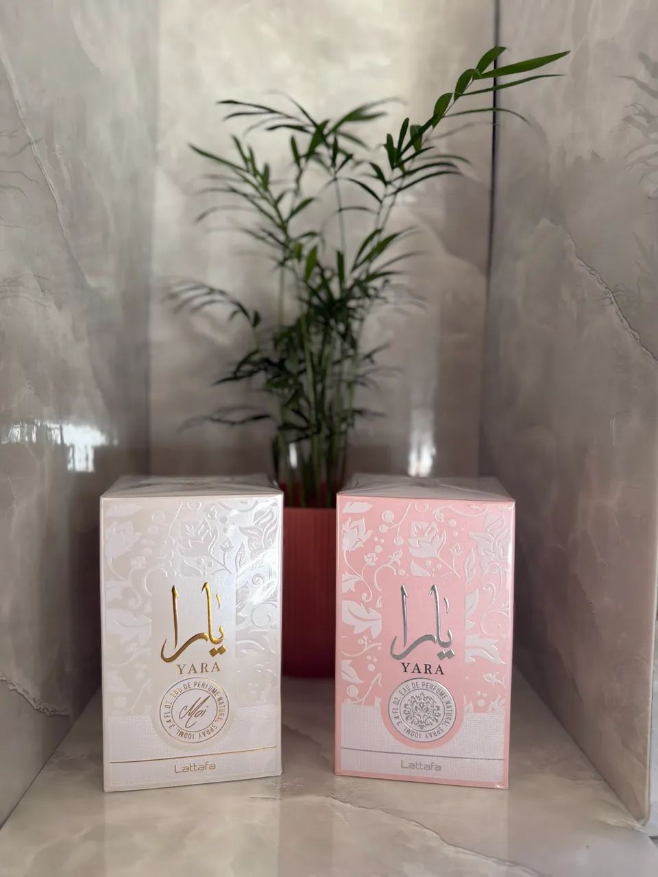 Perfumes árabe  - Foto 5