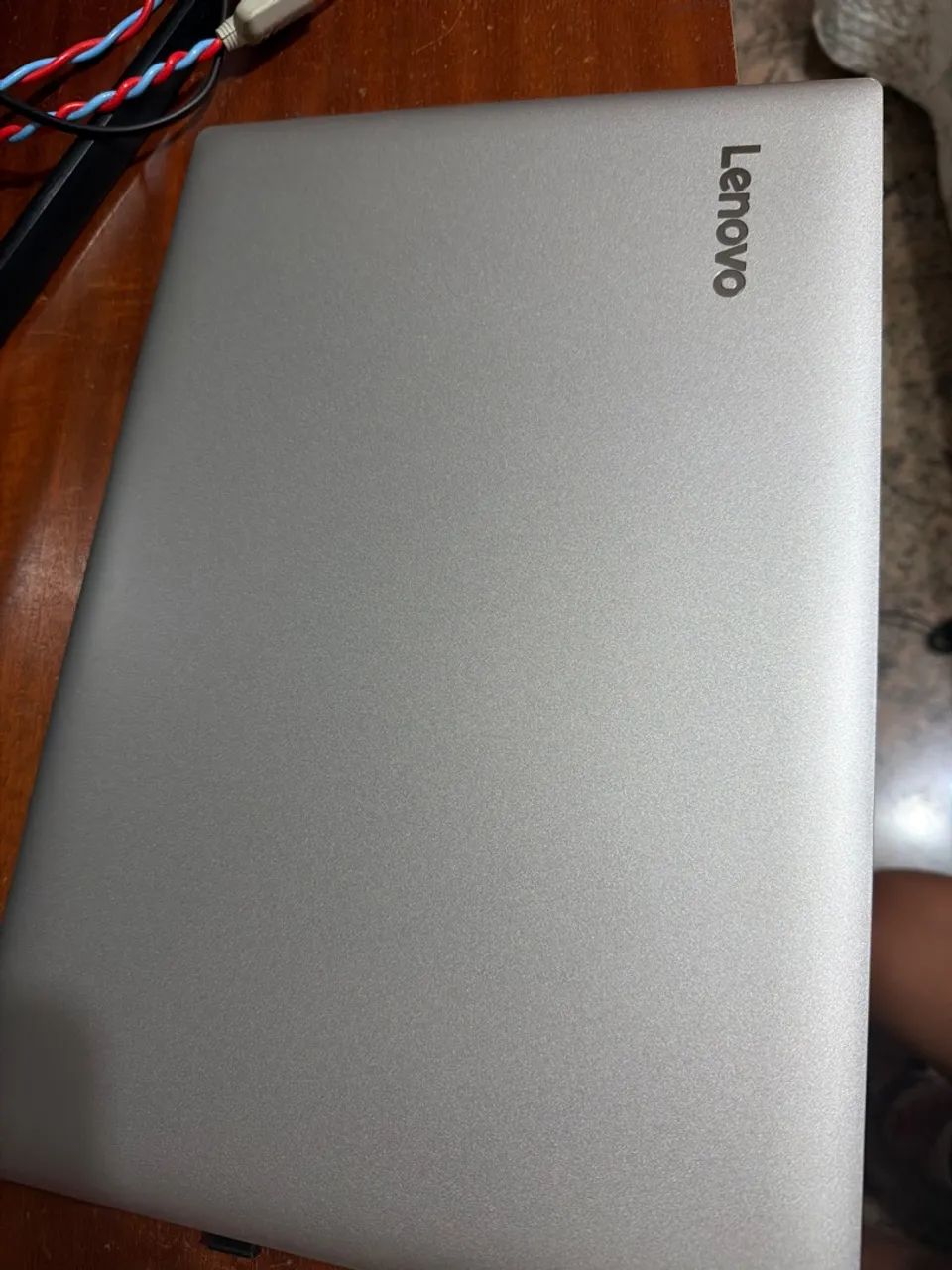 Nootbook Lenovo  - Foto 2