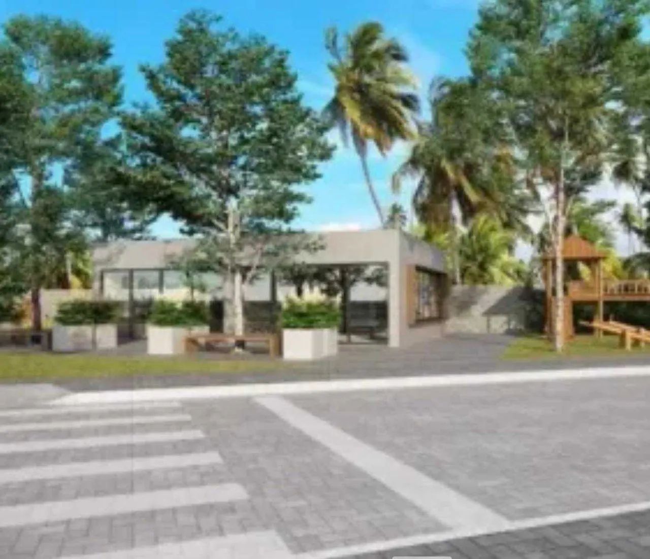 Lote no Reserva Buena Vista [23453] - Foto 2