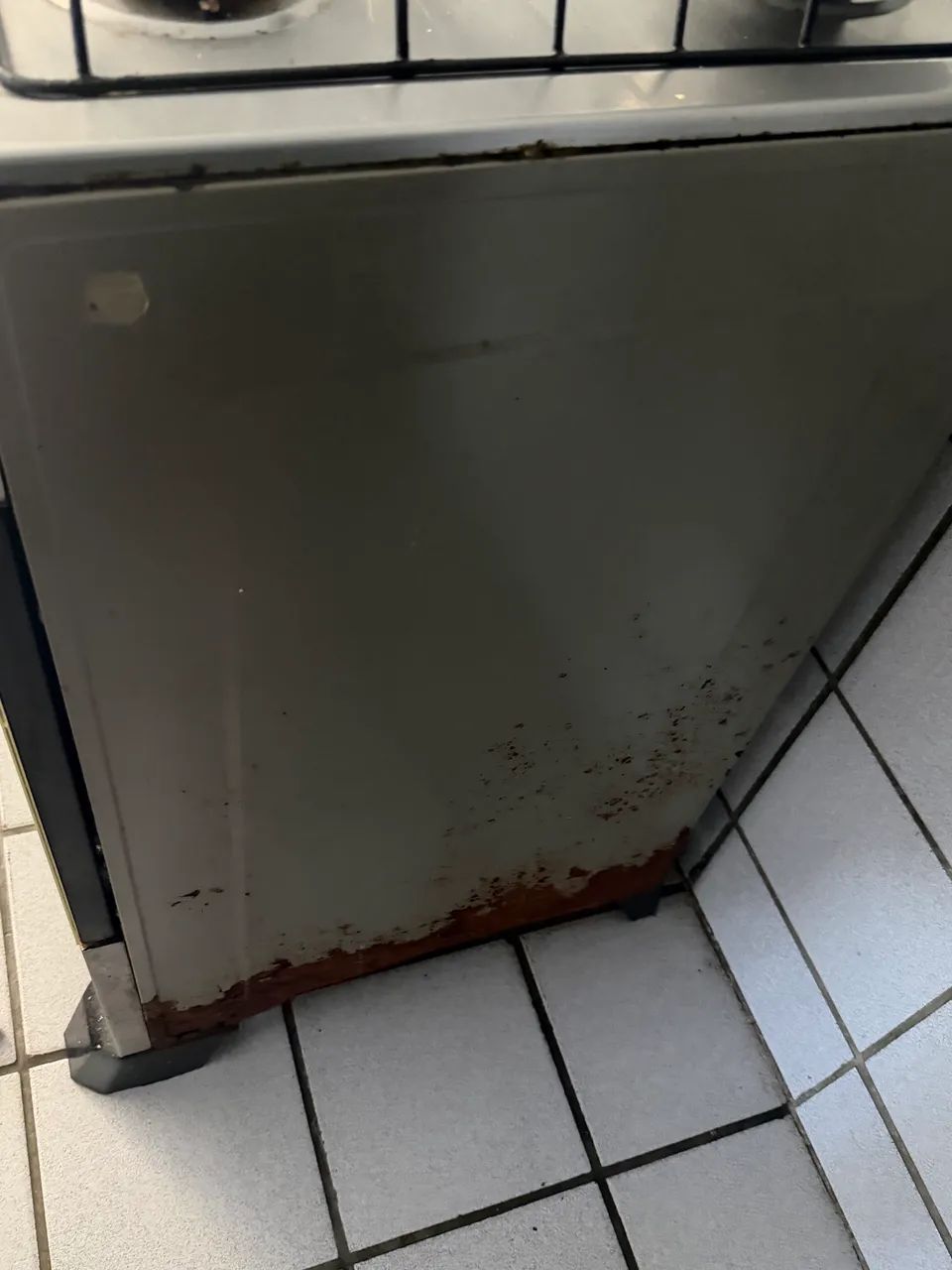 Fogão  - Foto 3