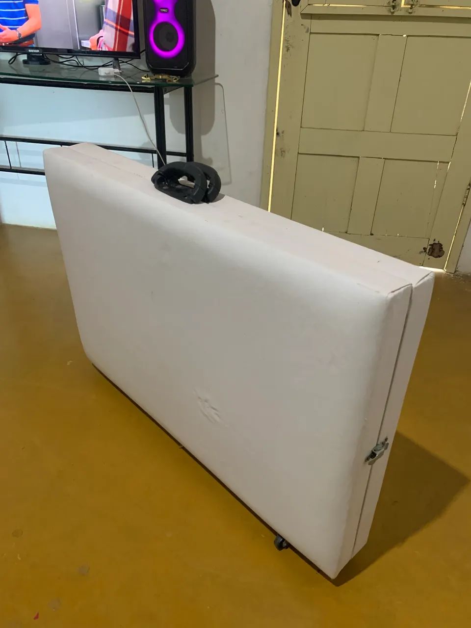 Portable Massage Table65570224813570121