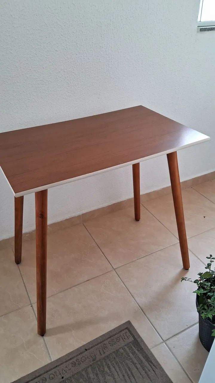 Mesa