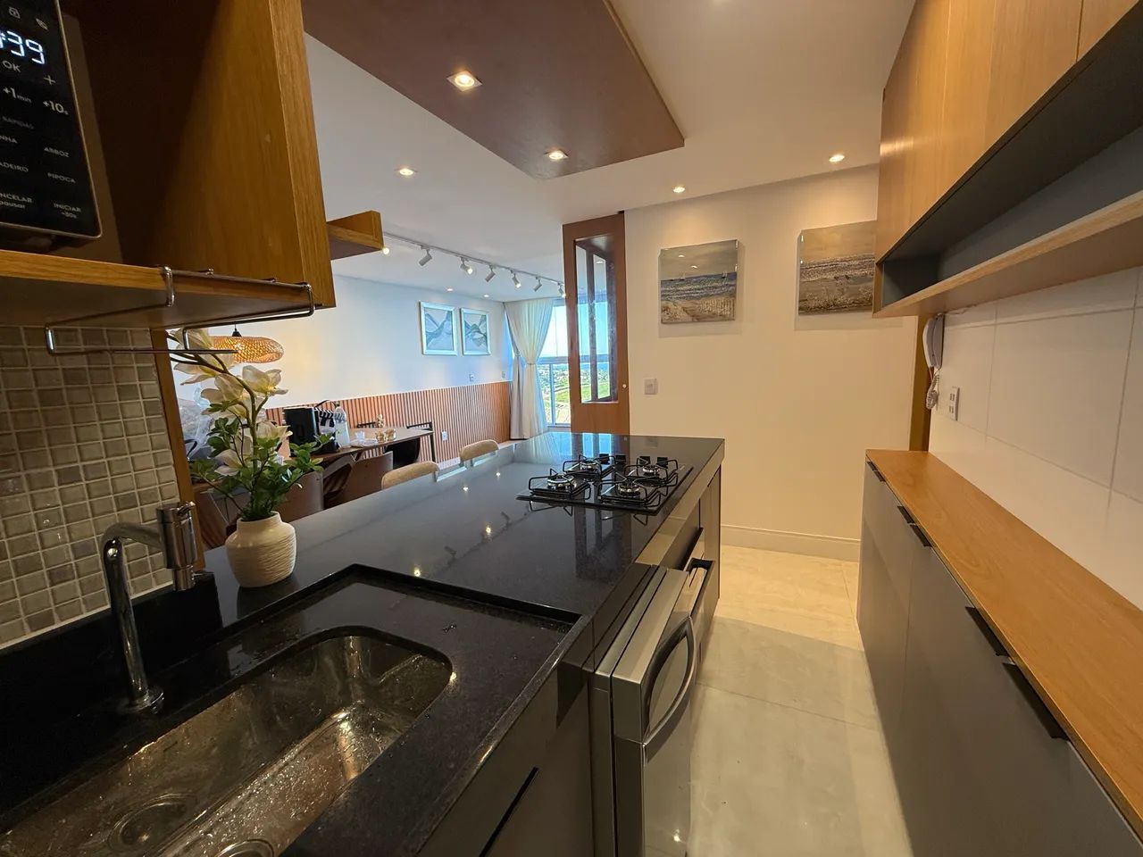 Pacote de Carnaval Luxo em Guarapari  - Foto 5