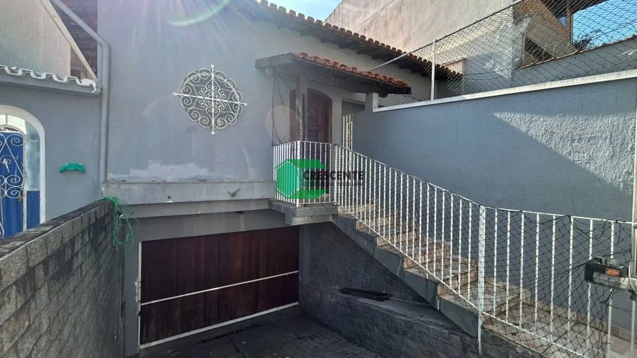 Sobrado na Vila Curuçá - Foto 5