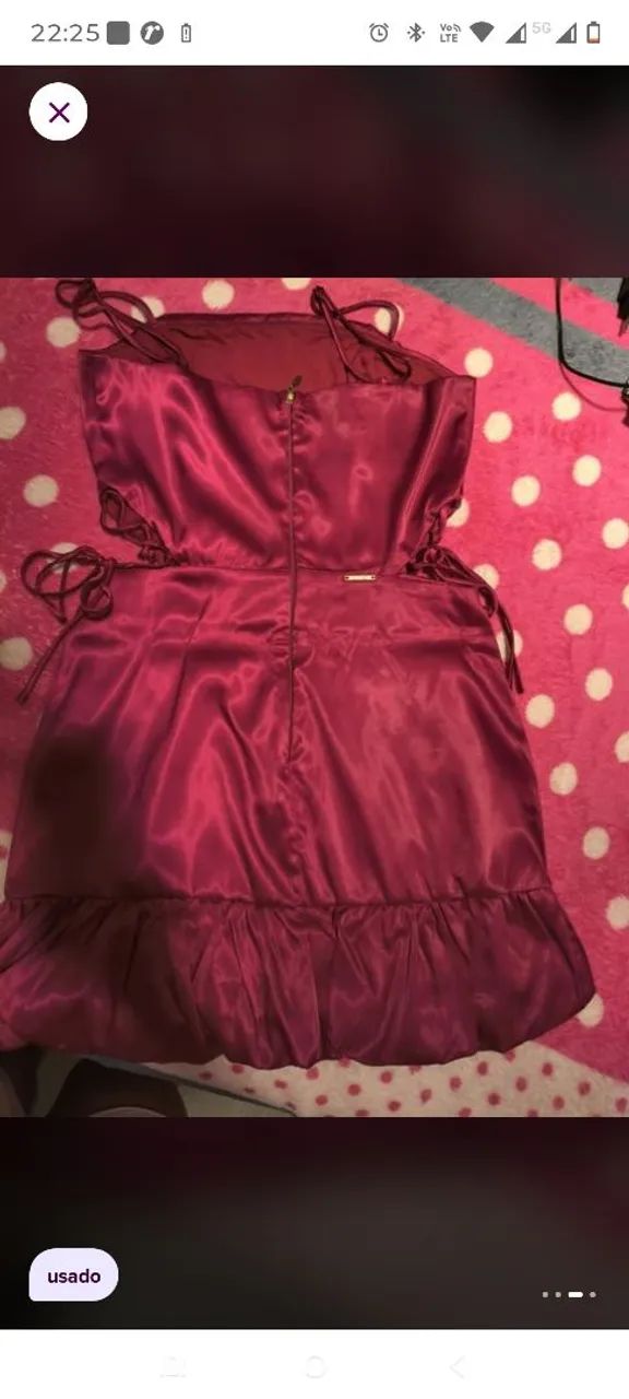 Roupas  - Foto 2