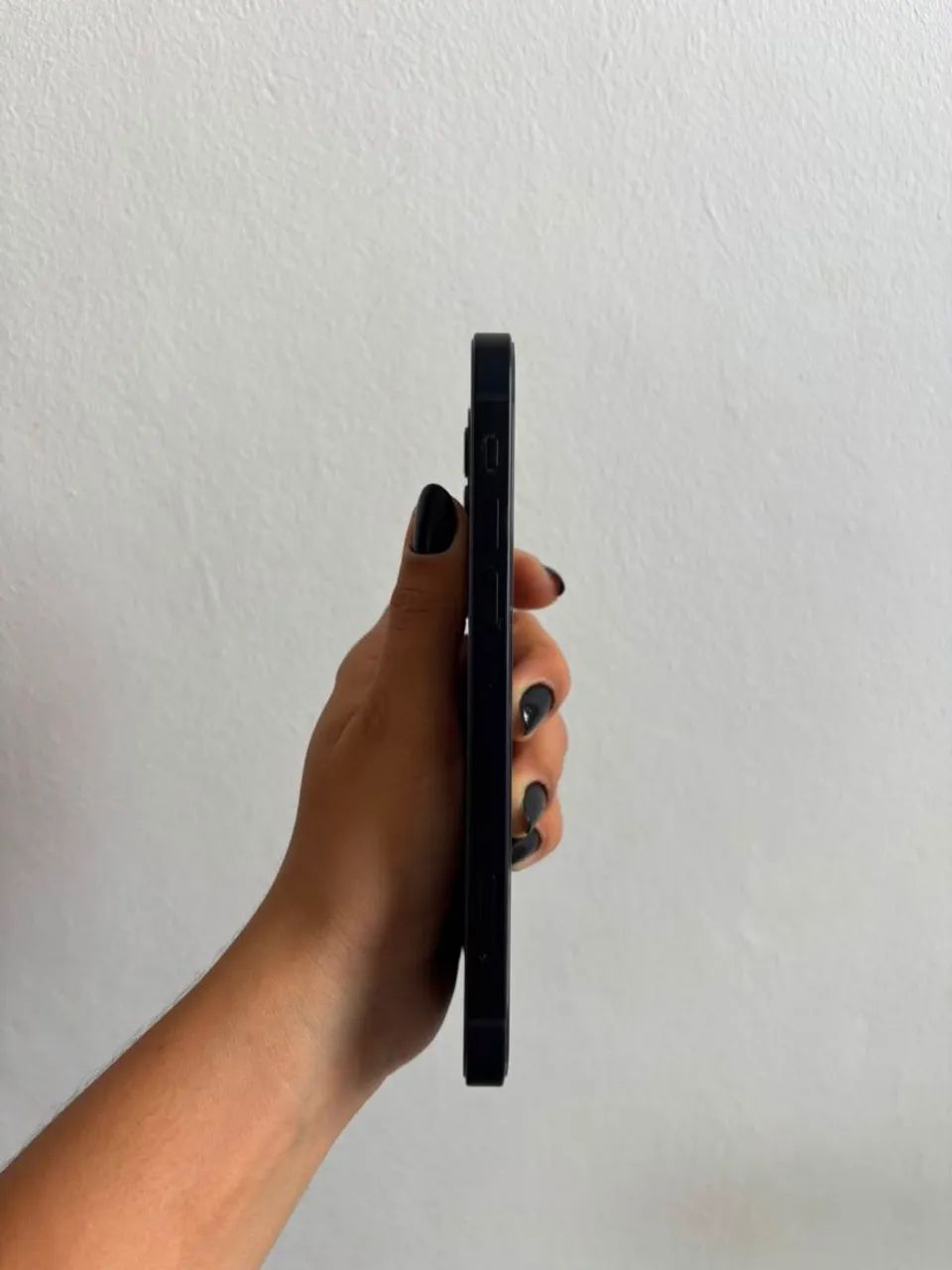 Iphone 12 (Bateria 87%) - Foto 4