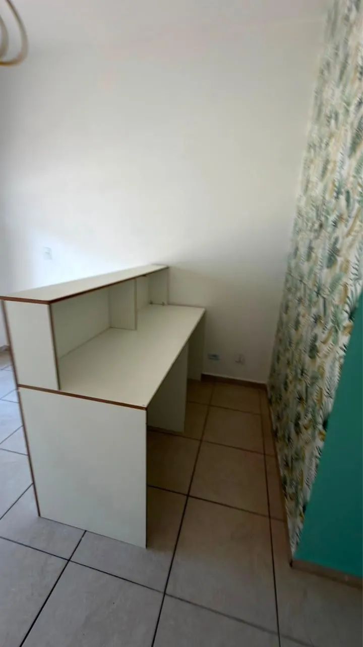 IMÓVEL PARA LOCAÇÃO  - Foto 4