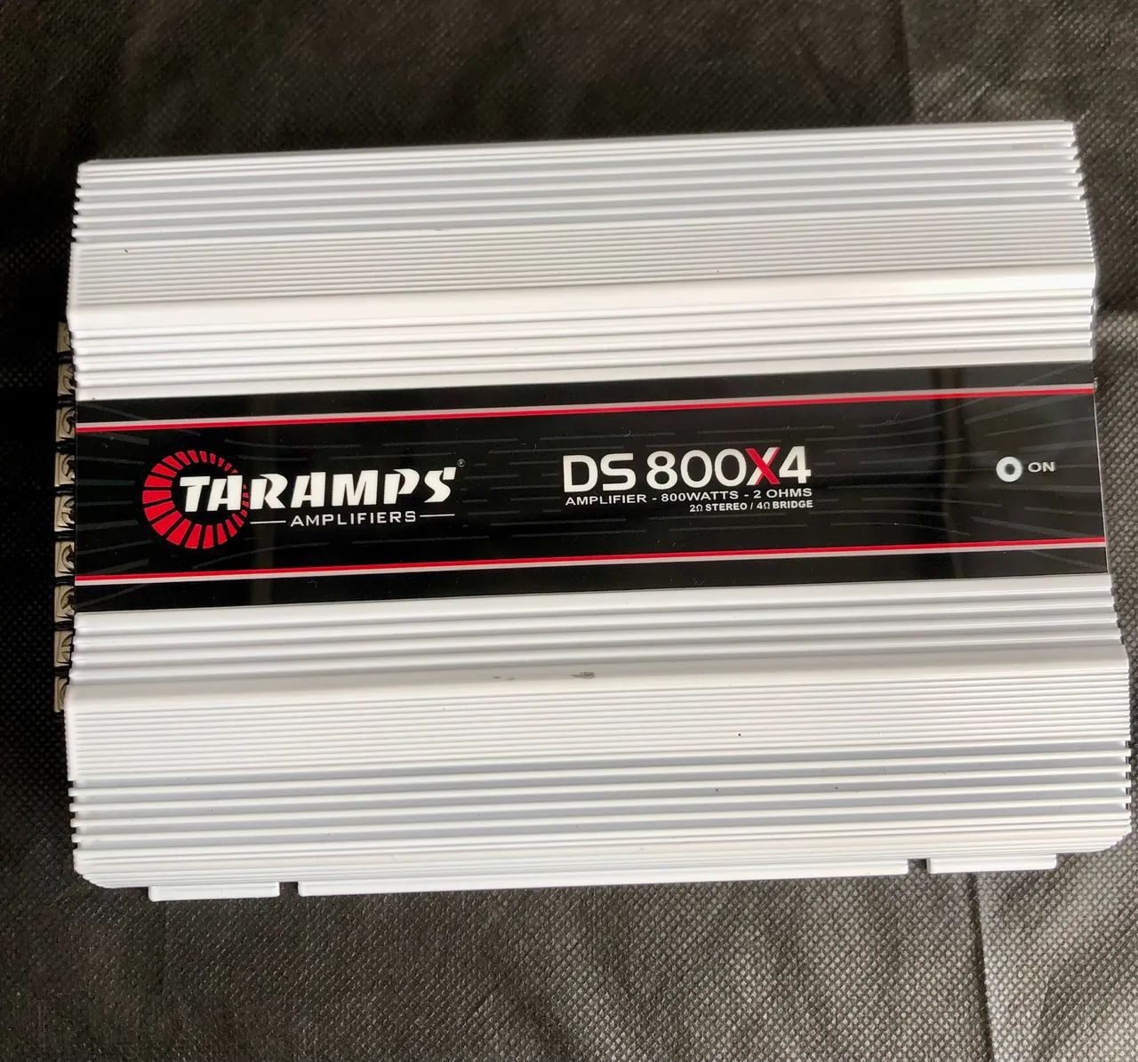 Módulo 800W