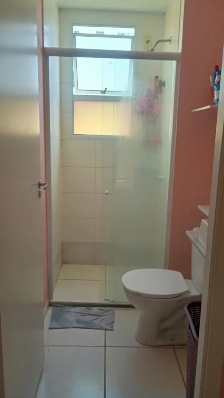 Venda ou repasse do apartamento  - Foto 3