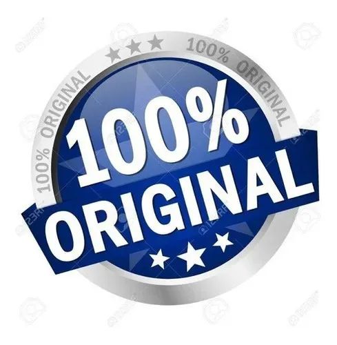 CONTROLE REMOTO VENTILADOR MONDIAL VTX40/VPS50/VPS44/VPS40 ORIGINAL - Foto 4