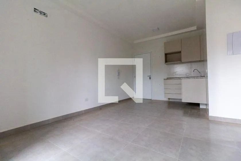 Apartamento à Venda - Tatuapé, 2 Quartos, 46 m2 - Foto 4